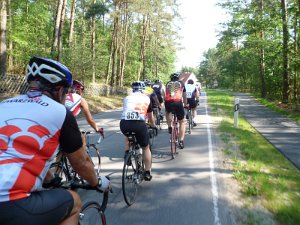 RTF Gifhorn Mirco 913